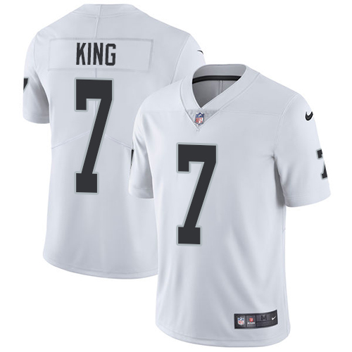 Oakland Raiders jerseys-030